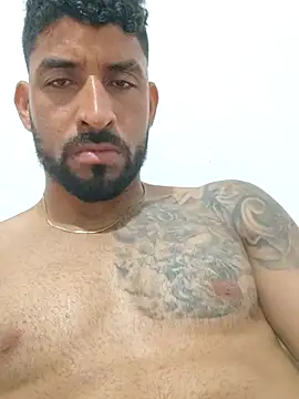 Alexsexygamer webcam