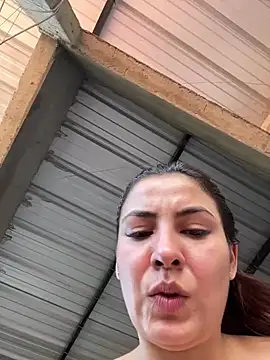 Dakota_Evanns webcam
