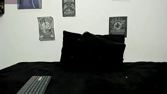 lust_ink webcam
