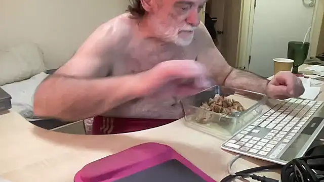 coach-karl webcam