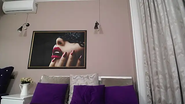 KennyXSX webcam