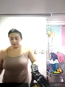 maynor_1998 live cam