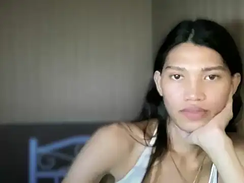 Yourgoddess_jayve webcam