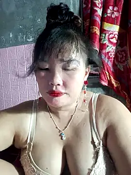 Irene-01 webcam