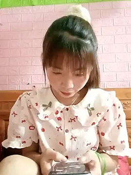 AmyLinee01 webcam