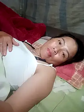 phuongtrinh1 webcam