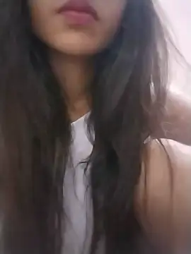 neha_singh0 webcam