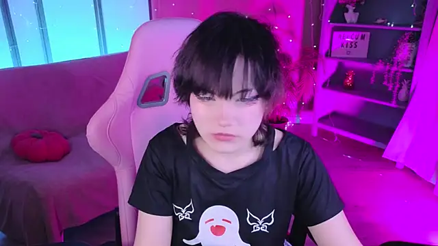 _Arlie_ webcam