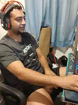 lzinrj webcam