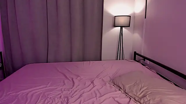frozensakura webcam
