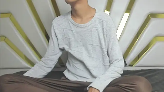 Aldo_Golden webcam