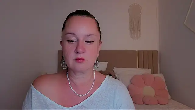 Miss_k1ss webcam