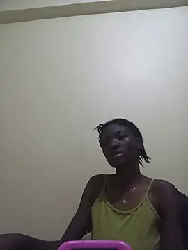 sweetebonyve webcam