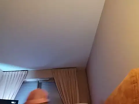 Perv10 webcam