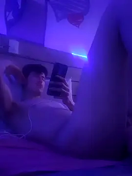 cheekyboyx webcam