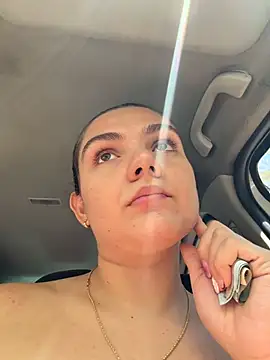 Eva_stark10