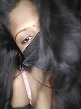 Tamil_Kanmani