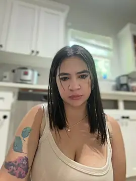 Gringo_XXX_Latina