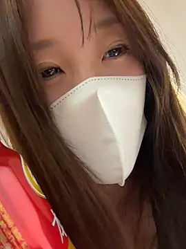  shuka 