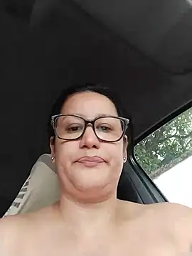 keilymadam 🎆 online cam