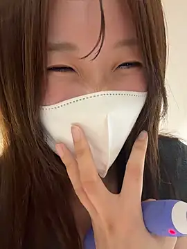 _Shuka_