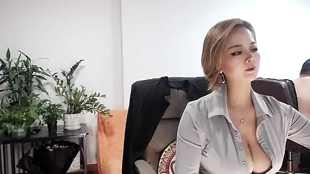 beira-01 live sex cam