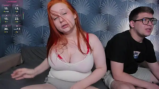 couple_of_kittens_ webcam