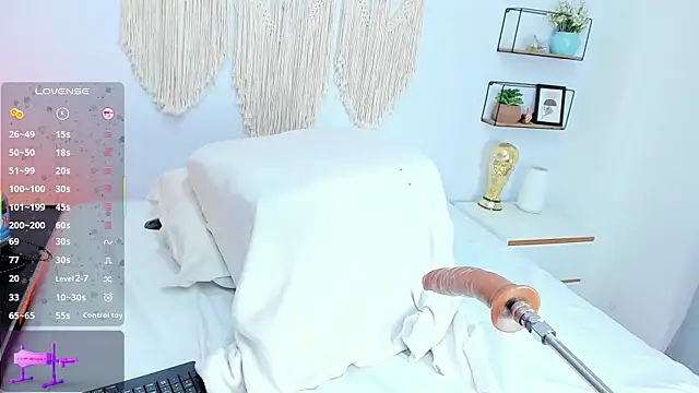 natasha_ary webcam