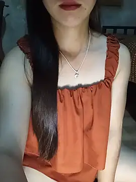 Fiona_2026 webcam