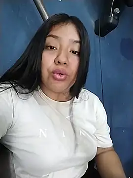 Amber_Herrera webcam