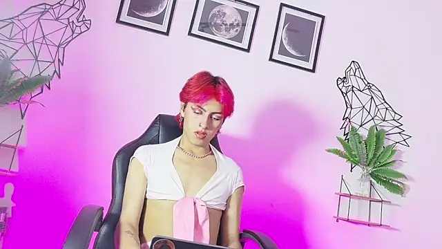 kaia_finn webcam