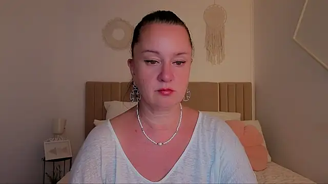Miss_k1ss webcam