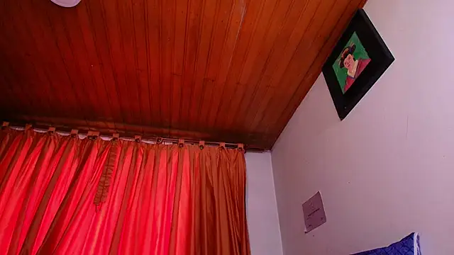 jeanne_holland live sex cam