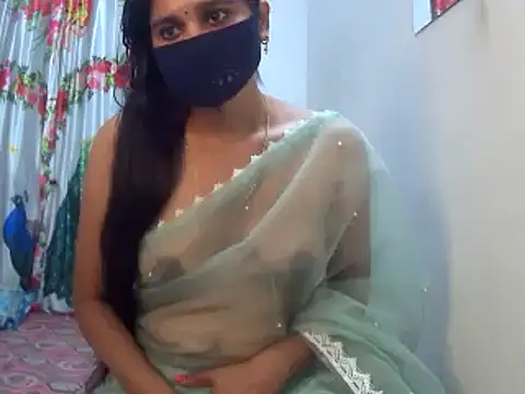 ANGEL-PRIYA27