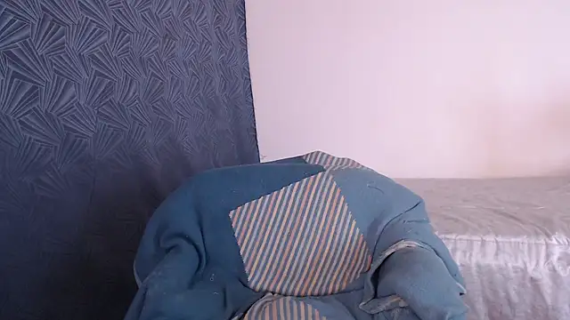 Freyja_eter webcam