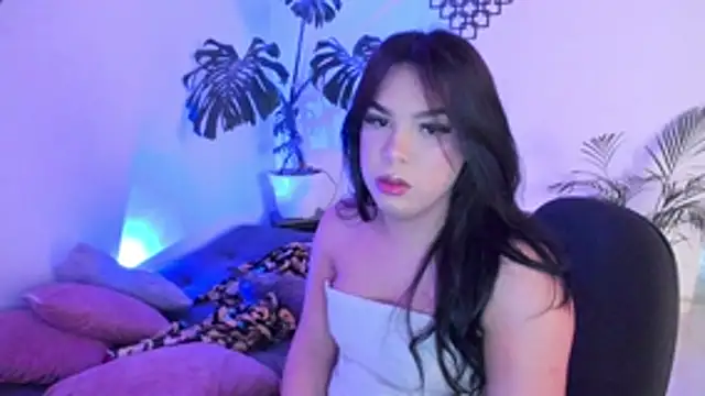 linda_zaam83866 webcam
