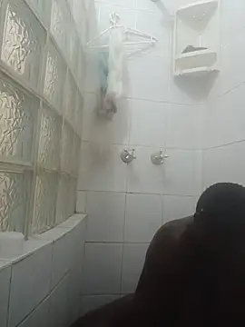 DarkQueen_94 webcam