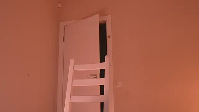 Miablueye webcam