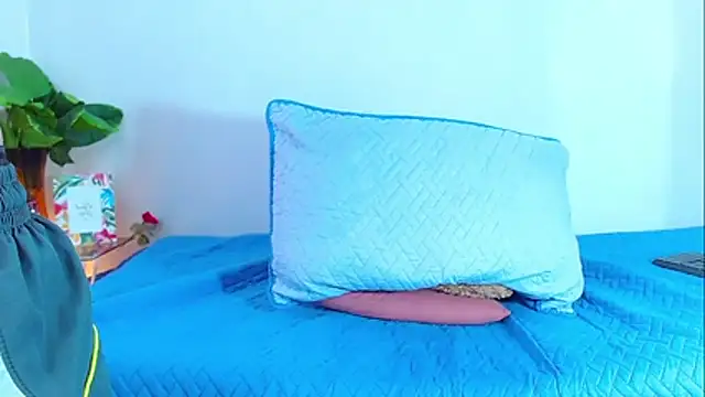 Luke_Carter webcam