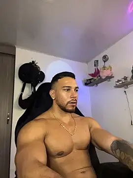 FreszX webcam