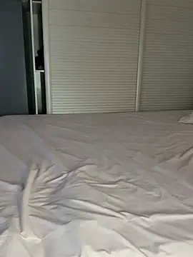 _xiaoxinxin_ webcam