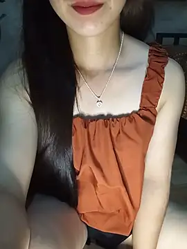Fiona_2026 webcam