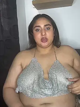 Selenee23 webcam
