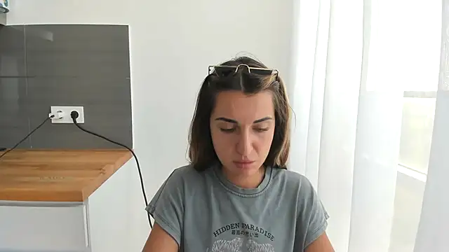 summmmersky1 webcam