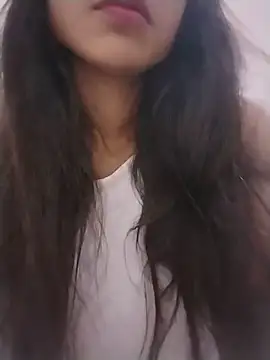 neha_singh0 webcam