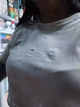 Amber_Herrera webcam