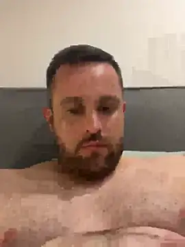 Tischtennis123 webcam