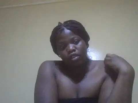 Melly_mole webcam