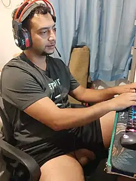 lzinrj webcam