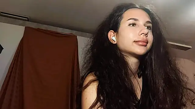 HazyLoom webcam